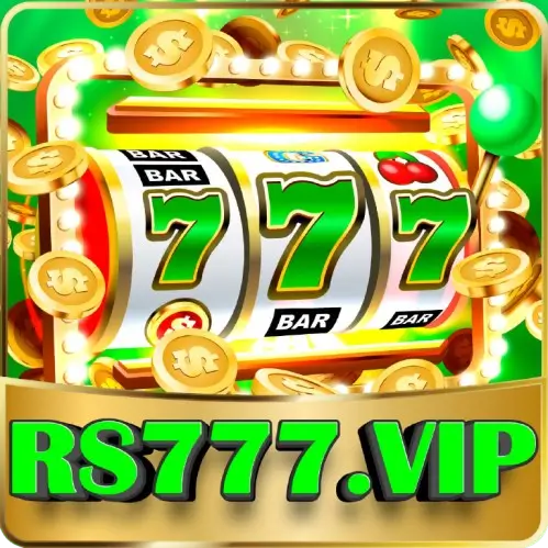 rs777vip.org